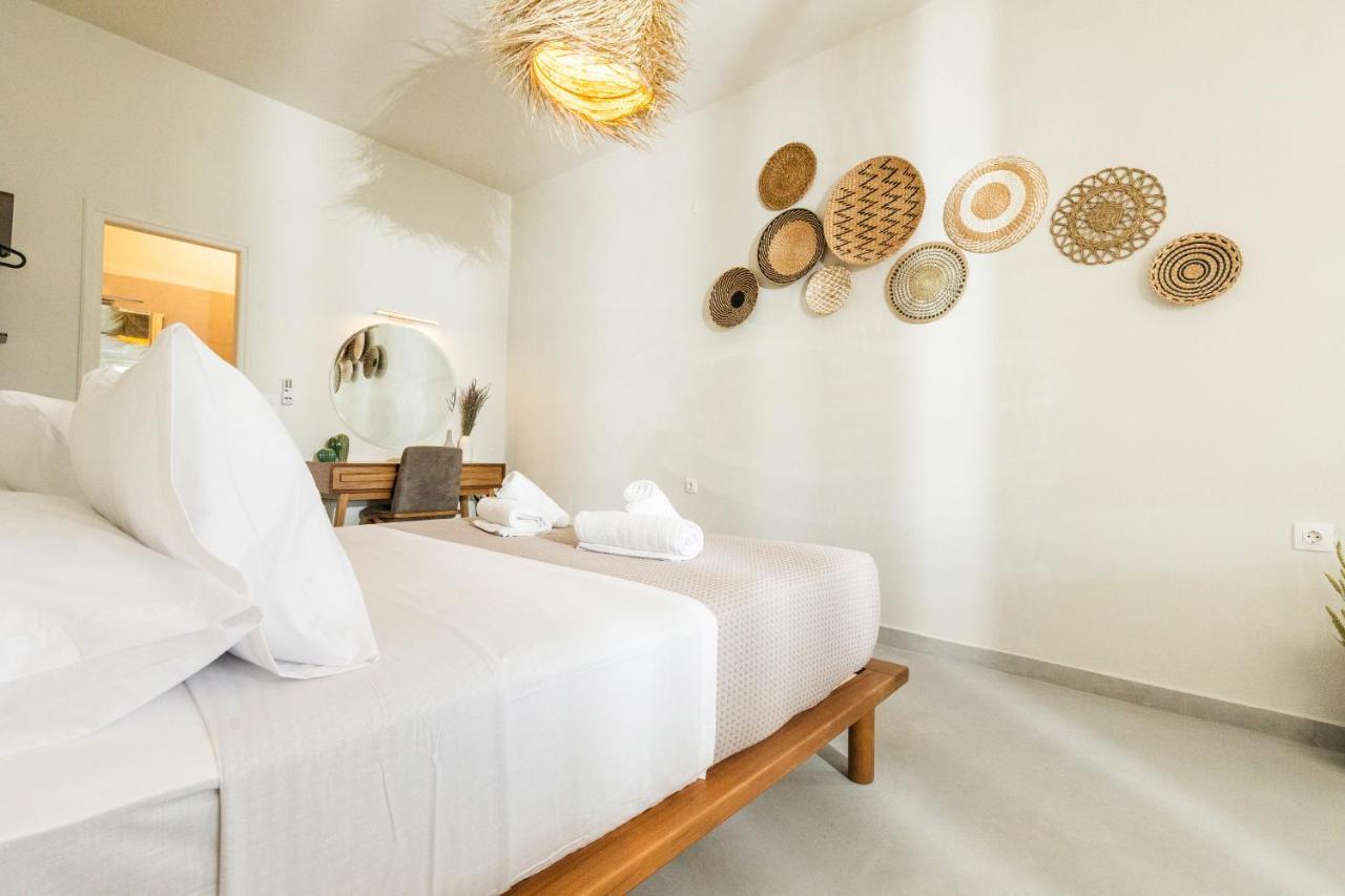 Dohos Skiathos